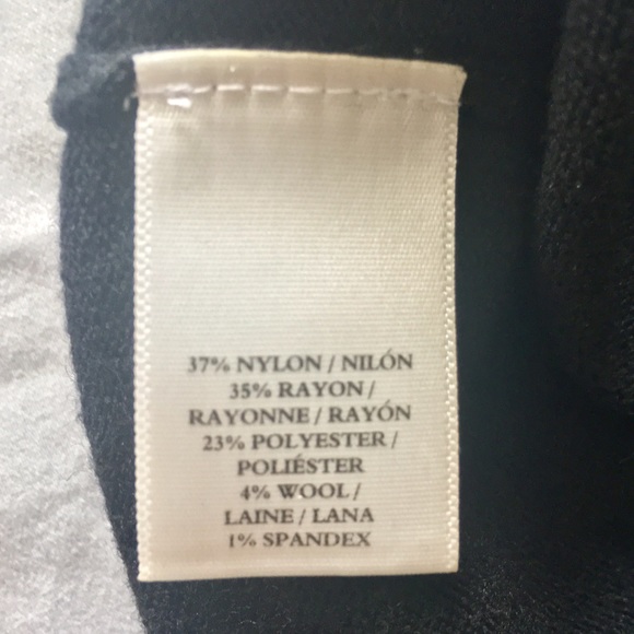 ♻️DONATED♻️ - Picture 6 of 6